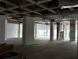 ������� ��'��� ���, �������������, �������� ��., 18, �. ������ ����������� ���� 7