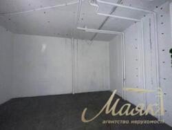 ������� ��'��� �������������� ��., 42, ���, ����������, �. �������� ���� 5