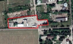 ������� ��'��� ����������, ������������� , ʳ������������, ���������� ���� 4