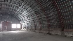 ������ ������ �� ������� �������� ���� 15