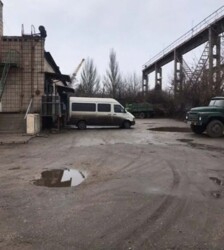 ������� ��'��� �. �������������, ������������� , ʳ������������, ���� ��������� ���� 6