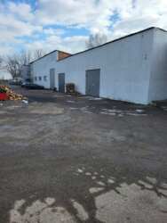 ������ ������ �� ������� �������� ���� 8