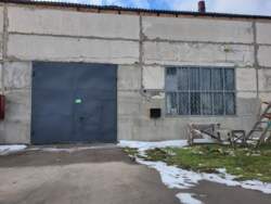 ������ ������ �� ������� �������� ���� 2