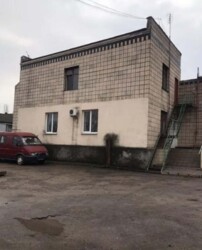 ������� ��'��� �. �������������, ������������� , ʳ������������, ���� ��������� ���� 1