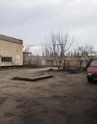 ������� ��'��� �. �������������, ������������� , ʳ������������, ���� ��������� ���� 2