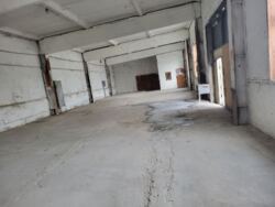 ������ ������ �� ������� �������� ���� 6