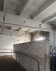 ������� ��'��� �. �������������, ������������� , ʳ������������, ���� ��������� ���� 3