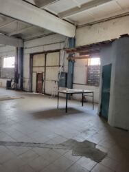 ������ ������ �� ������� �������� ���� 10