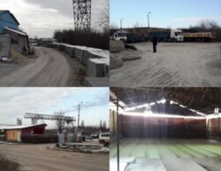 ������� ��'��� ����������, ������������� , ʳ������������, ���������� ���� 2