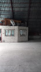 ������ ������ �� ������� �������� ���� 14