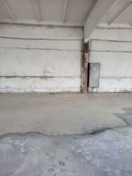 ������ ������ �� ������� �������� ���� 7