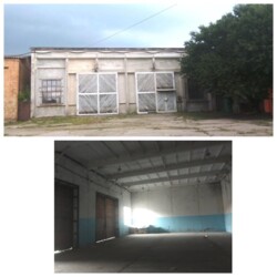 ������� ��'��� ����������, ������������� , ʳ������������, ���������� ���� 5