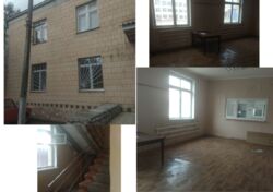 ������� ��'��� ����������, ������������� , ʳ������������, ���������� ���� 6