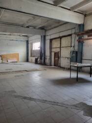 ������ ������ �� ������� �������� ���� 11