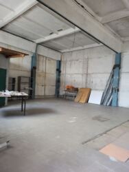 ������ ������ �� ������� �������� ���� 13