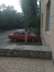 ������� ��'��� ����������, ������������� , ʳ������������, ���������� ���� 8