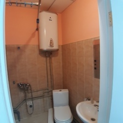 Коммерческое помещение,фасад! В р-н Большой Таврии! фото 9 Коммерческое помещение,фасад! В р-н Большой Таврии! фото 9