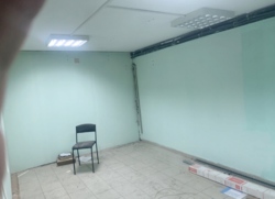 Помещение под офис фото 1 Помещение под офис фото 1