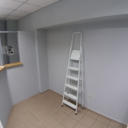 Коммерческое помещение,фасад! В р-н Большой Таврии! фото 13 Коммерческое помещение,фасад! В р-н Большой Таврии! фото 13