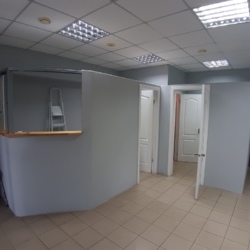 Коммерческое помещение,фасад! В р-н Большой Таврии! фото 10 Коммерческое помещение,фасад! В р-н Большой Таврии! фото 10