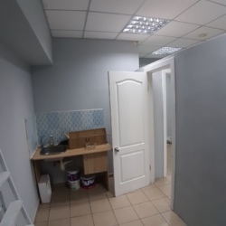 Коммерческое помещение,фасад! В р-н Большой Таврии! фото 15 Коммерческое помещение,фасад! В р-н Большой Таврии! фото 15