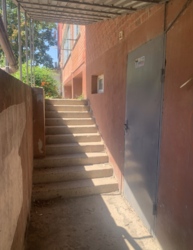 Помещение под офис фото 6 Помещение под офис фото 6