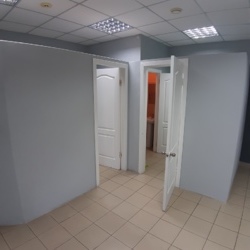 Коммерческое помещение,фасад! В р-н Большой Таврии! фото 7 Коммерческое помещение,фасад! В р-н Большой Таврии! фото 7