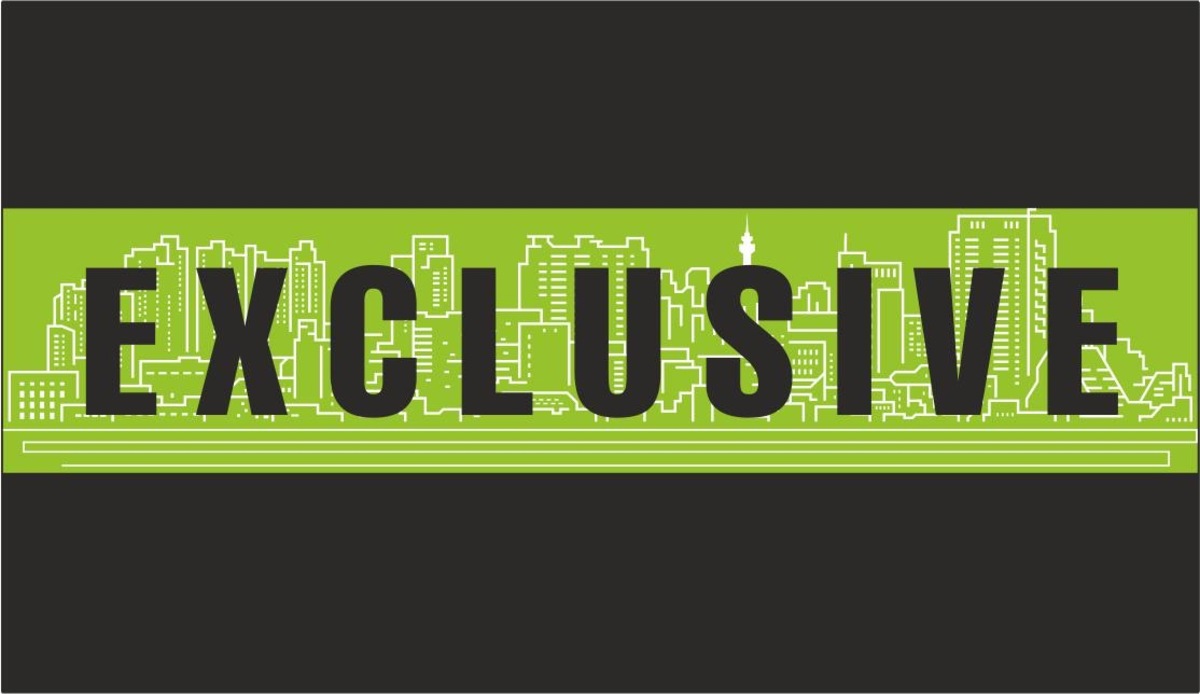 Помещение в хорошем месте по доступной цене! фото 1 Помещение в хорошем месте по доступной цене! фото 1