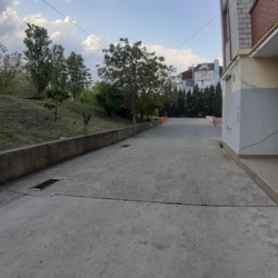 Коммерческое помещение,фасад! В р-н Большой Таврии! фото 18 Коммерческое помещение,фасад! В р-н Большой Таврии! фото 18