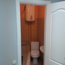 Коммерческое помещение,фасад! В р-н Большой Таврии! фото 11 Коммерческое помещение,фасад! В р-н Большой Таврии! фото 11