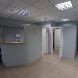 Коммерческое помещение,фасад! В р-н Большой Таврии! фото 5 Коммерческое помещение,фасад! В р-н Большой Таврии! фото 5