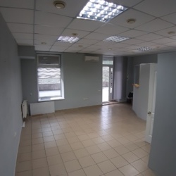 Коммерческое помещение,фасад! В р-н Большой Таврии! фото 3 Коммерческое помещение,фасад! В р-н Большой Таврии! фото 3