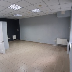 Коммерческое помещение,фасад! В р-н Большой Таврии! фото 4 Коммерческое помещение,фасад! В р-н Большой Таврии! фото 4