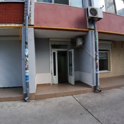 Коммерческое помещение,фасад! В р-н Большой Таврии! фото 12 Коммерческое помещение,фасад! В р-н Большой Таврии! фото 12