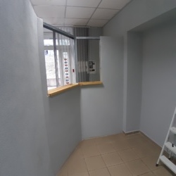 Коммерческое помещение,фасад! В р-н Большой Таврии! фото 16 Коммерческое помещение,фасад! В р-н Большой Таврии! фото 16