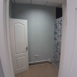 Коммерческое помещение,фасад! В р-н Большой Таврии! фото 17 Коммерческое помещение,фасад! В р-н Большой Таврии! фото 17