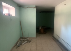 Помещение под офис фото 2 Помещение под офис фото 2