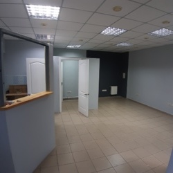 Коммерческое помещение,фасад! В р-н Большой Таврии! фото 2 Коммерческое помещение,фасад! В р-н Большой Таврии! фото 2