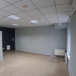 Коммерческое помещение,фасад! В р-н Большой Таврии! фото 6 Коммерческое помещение,фасад! В р-н Большой Таврии! фото 6