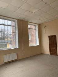 Сдам в аренду помещение свободной площади. фото 7 Сдам в аренду помещение свободной площади. фото 7