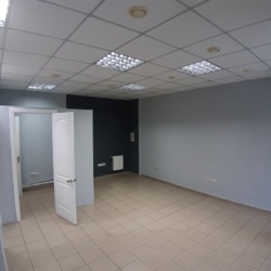 Коммерческое помещение,фасад! В р-н Большой Таврии! фото 8 Коммерческое помещение,фасад! В р-н Большой Таврии! фото 8