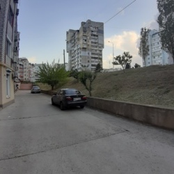 Коммерческое помещение,фасад! В р-н Большой Таврии! фото 14 Коммерческое помещение,фасад! В р-н Большой Таврии! фото 14