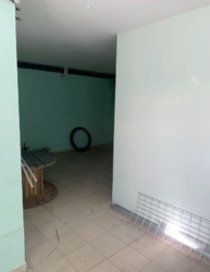 Помещение под офис фото 4 Помещение под офис фото 4