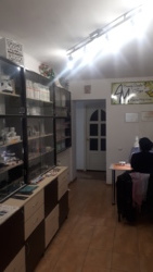 Сдаётся помещение под Ваш бизнес фото 1 Сдаётся помещение под Ваш бизнес фото 1