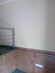 Здається офісне приміщення фото 2 Здається офісне приміщення фото 2