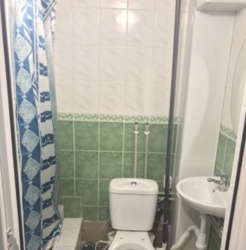 Помещение в аренду под Ваш бизнес фото 3 Помещение в аренду под Ваш бизнес фото 3