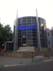 Оренда під власну справу фото 1 Оренда під власну справу фото 1