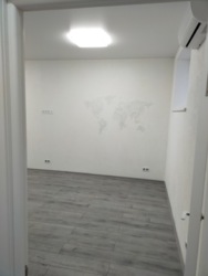 Здається об'єкт Одеська, Чорноморськ, Іллічівськ, Парусна фото 9 Здається об'єкт Одеська, Чорноморськ, Іллічівськ, Парусна фото 9