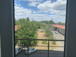 Сдаётся офис фото 6 Сдаётся офис фото 6