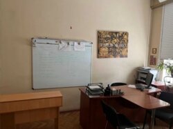 Сдам офис на Данченко фото 3 Сдам офис на Данченко фото 3